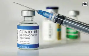 Coronavirus vaccine eligibility 2025