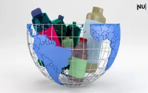 Shocking Truth: 7 Ways Plastic Changed Our Lives
