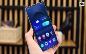 Samsung One UI 8 rollout schedule