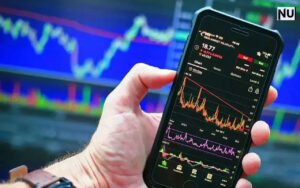Stock Market Today