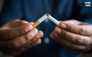Tobacco Harm Reduction and Cessation Services