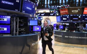 Trump Proposes Major Shift