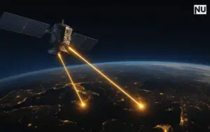 WhiteStar HyperSpace™